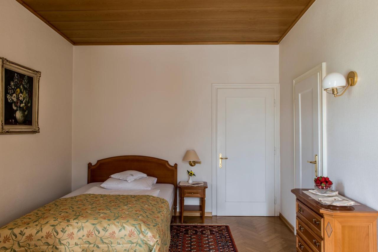 Hotel Elephant 4*