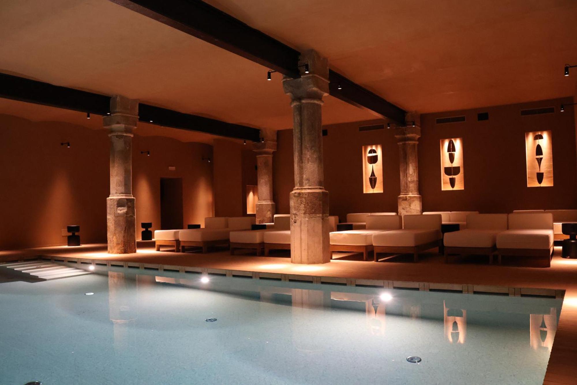Hotel Elephant Bresanona