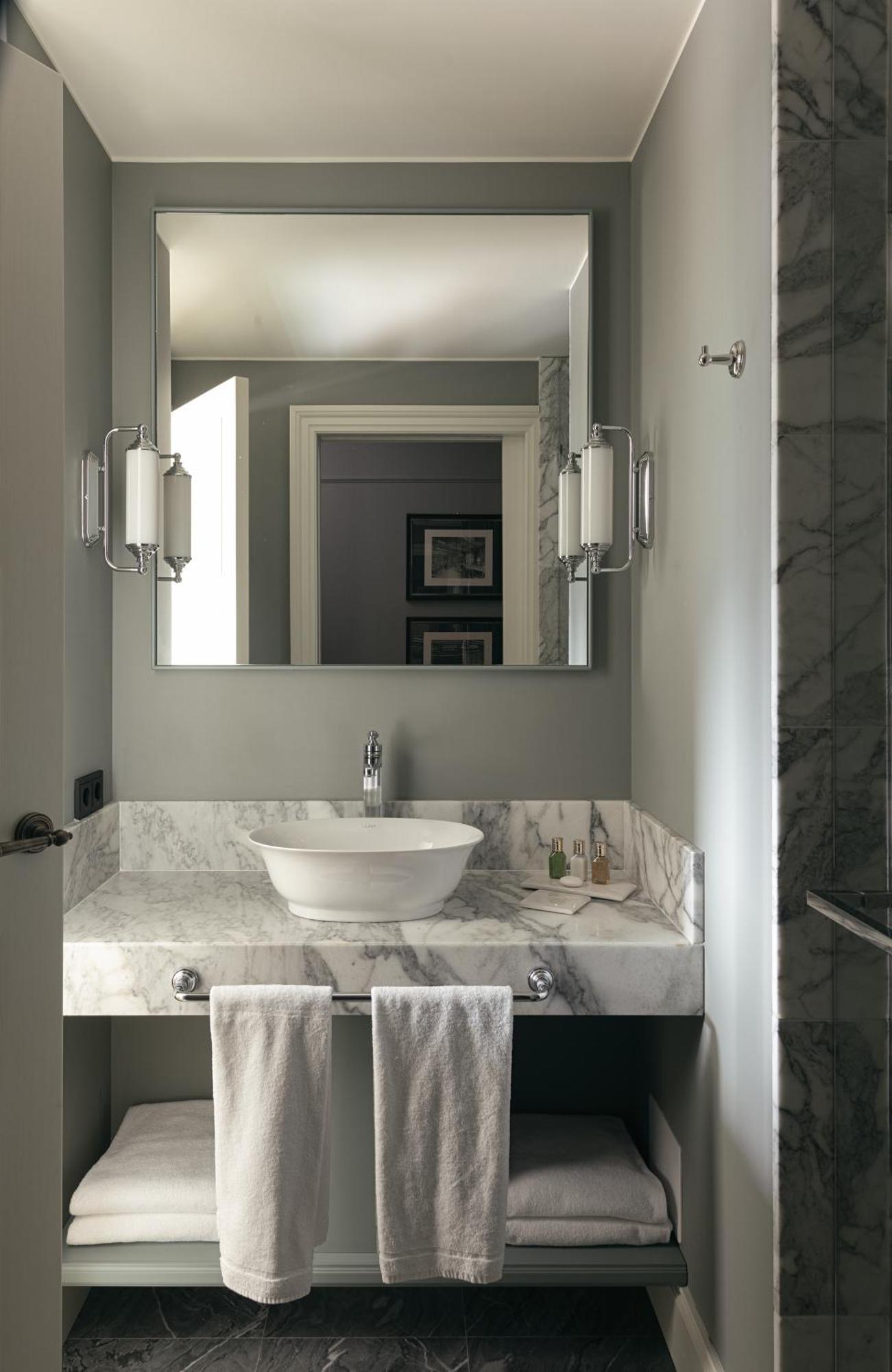 Elephant 4* Brixen
