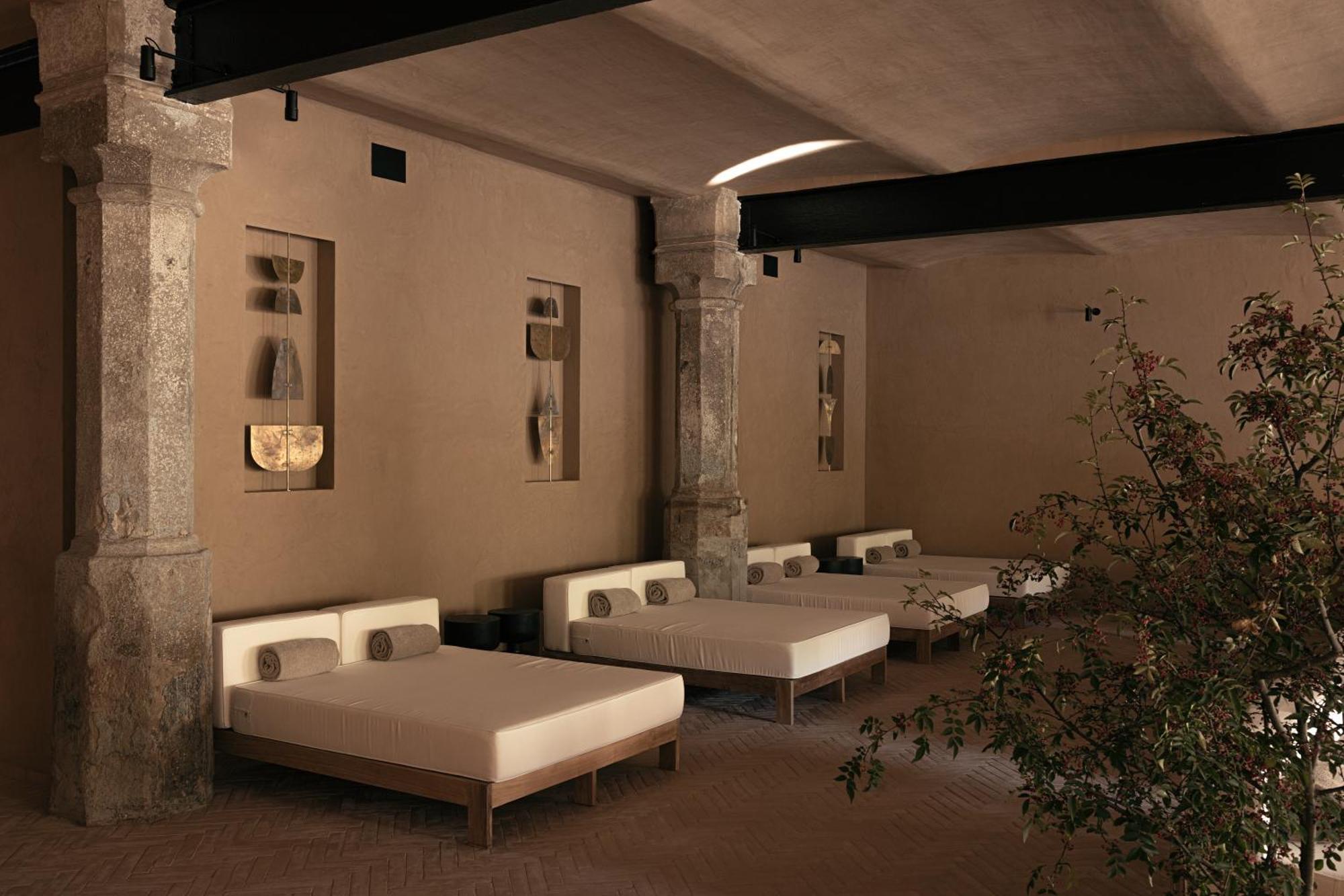 Elephant Hotel Brixen