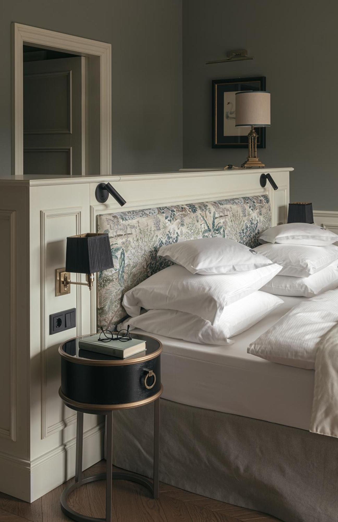 Hotel Elephant 4*