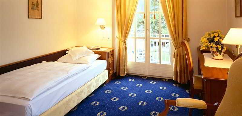 Hotel Elephant